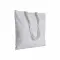 Shopper cotone personalizzate 38x42 EVELYNE - Anteprima 26