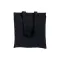 Shopper cotone personalizzate 38x42 EVELYNE - Anteprima 6