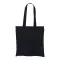Shopper cotone personalizzate 38x42 EVELYNE - Anteprima 7
