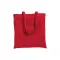 Shopper cotone personalizzate 38x42 EVELYNE - Anteprima 10