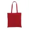 Shopper cotone personalizzate 38x42 EVELYNE - Anteprima 11