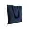 Shopper cotone personalizzate 38x42 EVELYNE - Anteprima 23
