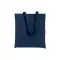 Shopper cotone personalizzate 38x42 EVELYNE - Anteprima 14