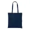 Shopper cotone personalizzate 38x42 EVELYNE - Anteprima 15