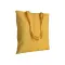 Shopper cotone personalizzate 38x42 EVELYNE - Anteprima 22