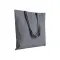 Shopper cotone personalizzate 38x42 EVELYNE - Anteprima 20