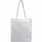 Shopper cotone personalizzate 38x42x8 FEBE - Anteprima 1