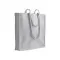 Shopper cotone personalizzate 38x42x8 FEBE - Anteprima 10