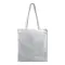Shopper cotone personalizzate 38x42x8 FEBE - Anteprima 3