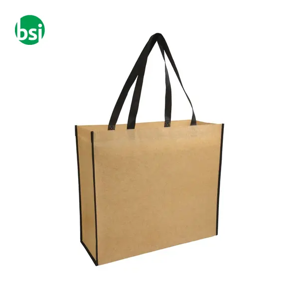 Shopper TNT personalizzate 45x40x18 HELEN -  7