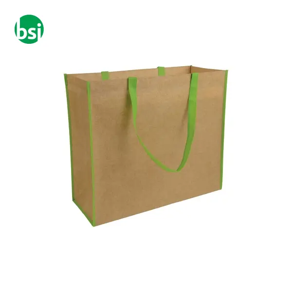 Shopper TNT personalizzate 45x40x18 HELEN -  19