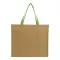 Shopper TNT personalizzate 45x40x18 HELEN - Anteprima 14