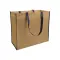 Shopper TNT personalizzate 45x40x18 HELEN - Anteprima 18