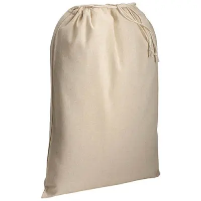 Sacchetto in cotone naturale 30x45 FULVIA
