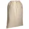 Sacchetto in cotone naturale 30x45 FULVIA - Anteprima 1
