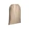 Sacchetto in cotone naturale 30x45 FULVIA - Anteprima 2