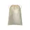 Sacchetto in TNT personalizzabile 30x45 GENESIA - Anteprima 5