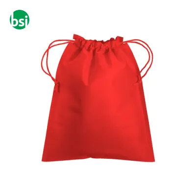 Sacchetto in TNT personalizzabile 25x30 GENEVIEVE - Immagine 17