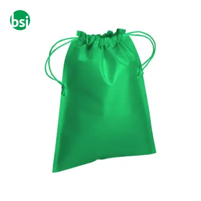 Sacchetto in TNT personalizzabile 25x30 GENEVIEVE - Immagine 16