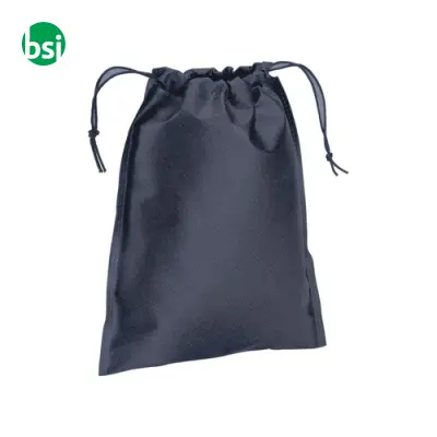 Sacchetto in TNT personalizzabile 25x30 GENEVIEVE - Immagine 15