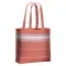 Shopper cotone personalizzate 48x35x12 FIONA - Anteprima 13