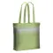Shopper cotone personalizzate 48x35x12 FIONA - Anteprima 11