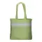 Shopper cotone personalizzate 48x35x12 FIONA - Anteprima 8