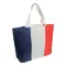 Shopper TNT personalizzate 44x30x10 GIULIANA - Anteprima 8