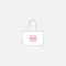 Shopper TNT personalizzate 44x30x10 GIULIANA - Anteprima 7