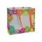 Shopper TNT personalizzate 40x35x12 HELENA - Anteprima 12