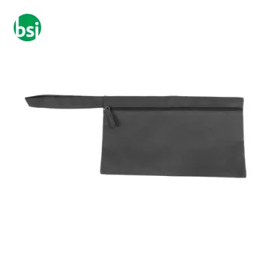 Porta documenti personalizzabile 29x16,5 - Immagine 2