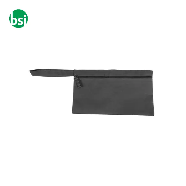 Porta documenti personalizzabile 29x16,5 -  2