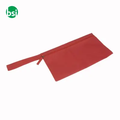 Porta documenti personalizzabile 29x16,5 - Immagine 20