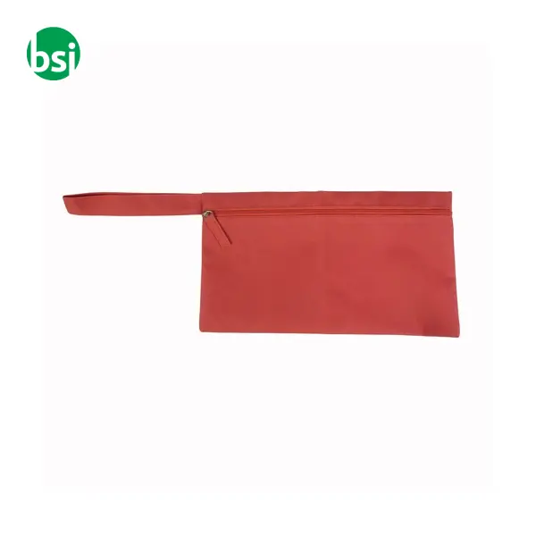 Porta documenti personalizzabile 29x16,5 -  3