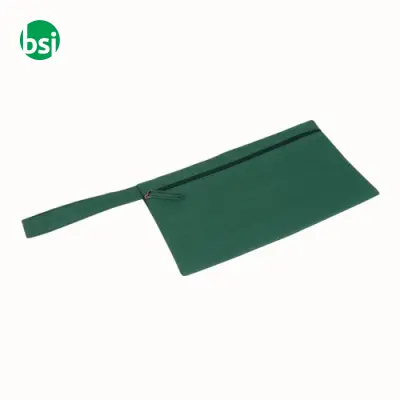 Porta documenti personalizzabile 29x16,5 - Immagine 19