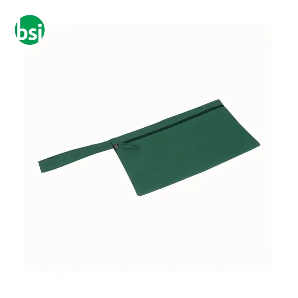 Porta documenti personalizzabile 29x16,5 -  19