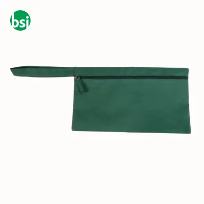 Porta documenti personalizzabile 29x16,5 - Immagine 4