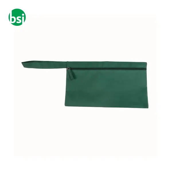 Porta documenti personalizzabile 29x16,5 -  4