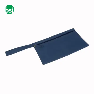 Porta documenti personalizzabile 29x16,5 - Immagine 18