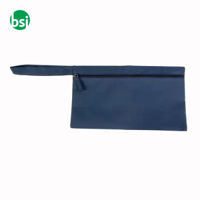 Porta documenti personalizzabile 29x16,5 - Immagine 5