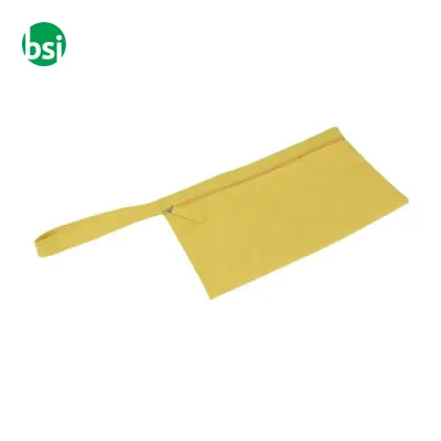 Porta documenti personalizzabile 29x16,5 - Immagine 17
