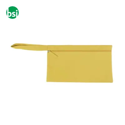 Porta documenti personalizzabile 29x16,5 - Immagine 6