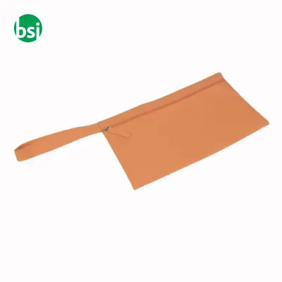 Porta documenti personalizzabile 29x16,5 - Immagine 16