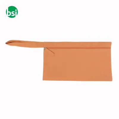 Porta documenti personalizzabile 29x16,5 - Immagine 7