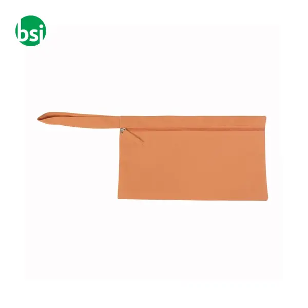 Porta documenti personalizzabile 29x16,5 -  7