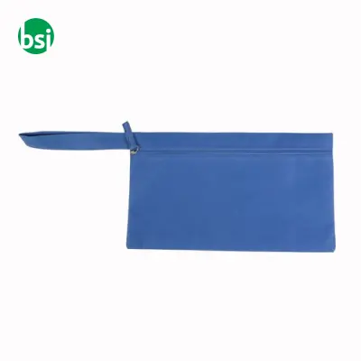 Porta documenti personalizzabile 29x16,5 - Immagine 8