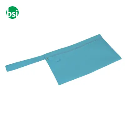 Porta documenti personalizzabile 29x16,5 - Immagine 14