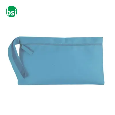 Porta documenti personalizzabile 29x16,5 - Immagine 10