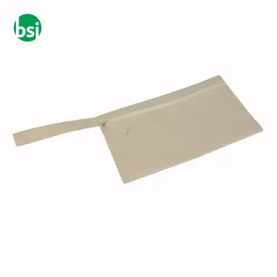 Porta documenti personalizzabile 29x16,5 - Immagine 13