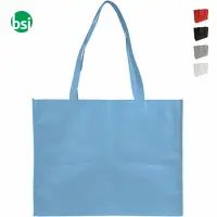 Shopper in TNT 50x40x12 GLORIA